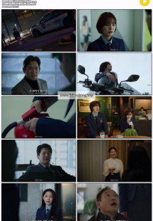 청담국제고등학교2.E01.1080p.NF.WEB-DL.x264.AAC2.0