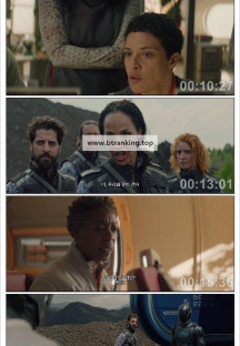 머더봇 다이어리 E09 [자체자막] 2025.1080p.KORSUB.WEBRip.H264.AAC