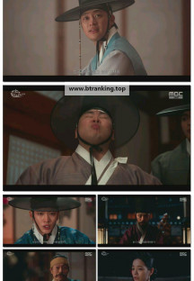 이강에는 달이 흐른다.첫회.E01.251107.1080p.H264-F1RST