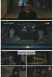 미지의 서울.E06.250608.1080p-F1RST