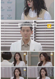 여왕의 집.E34.250612.1080p-F1RST