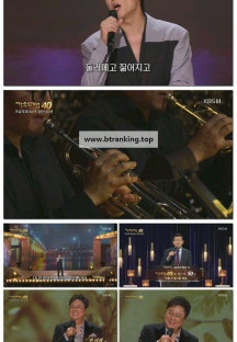가요무대.E1919.251020.1080p-F1RST
