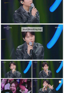 더 시즌즈 - 10CM의 쓰담쓰담.E08.251031.1080p-F1RST