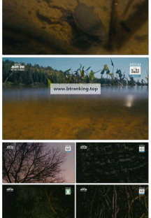 추석 특선 다큐 작지만 위대한 모험.E01.251006.1080p-F1RST