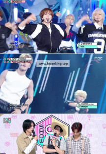 쇼 음악중심.E917.250920.720p-NEXT