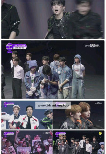 보이즈 2 플래닛.E09.250911.1080p-F1RST