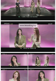 스튜디오K.E290.251107.1080p-F1RST