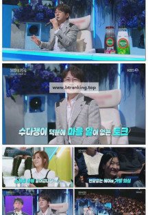 불후의 명곡.E723.250920.1080p-F1RST