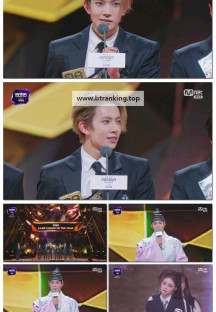 2025MAMAAWARDSCHAPTER1.E03.251128.1080p-F1RST