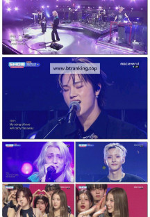 쇼! 챔피언.E548.250326.1080p-F1RST