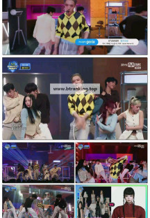 엠카운트다운.E881.250327.1080p-F1RST