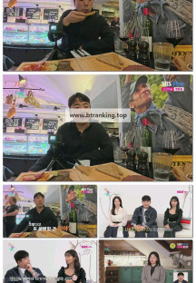 지지고 볶는 여행.E05.250328.1080p-F1RST