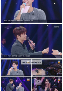 더 시즌즈 - 박보검의 칸타빌레.E03.250328.1080p-F1RST