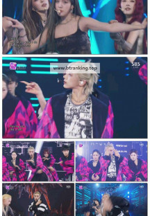 SBS 인기가요.E1262.250330.1080p-F1RST