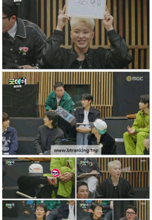 굿데이.E06.250330.1080p-F1RST