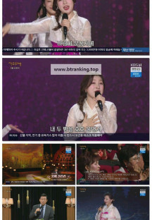가요무대.E1892.250331.1080p-F1RST