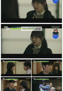 탐정들의영업비밀.E54.250331.1080p-F1RST