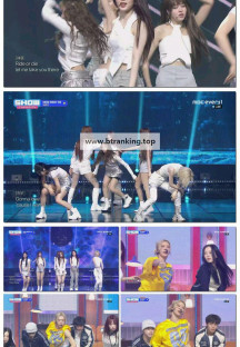 쇼! 챔피언.E549.250402.1080p-F1RST