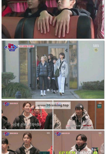 골 때리는 그녀들.E165.250402.1080p-F1RST