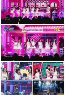 엠카운트다운.E882.250403.1080p-F1RST