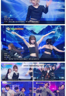 뮤직뱅크.E1243.250404.1080p-F1RST