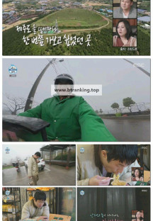 나 혼자 산다.E590.250404.1080p-F1RST