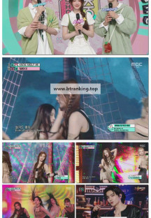 쇼! 음악중심.E894.250405.1080p-F1RST