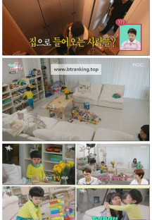 전지적 참견 시점.E341.250405.1080p-F1RST