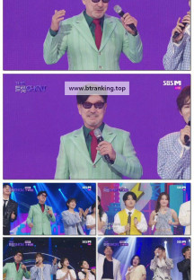 더트롯쇼.E135.250407.1080p-F1RST