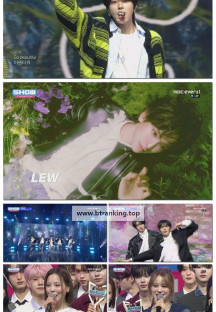 쇼! 챔피언.E550.250409.1080p-F1RST