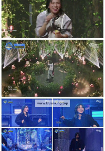 엠카운트다운.E883.250410.1080p-F1RST