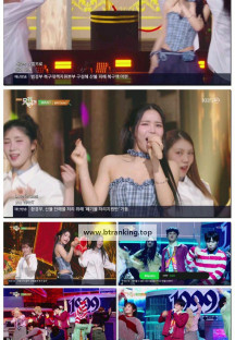 뮤직뱅크.E1244.250411.1080p-F1RST