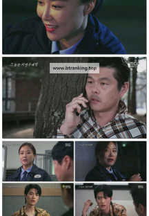 신비한TV 서프라이즈.E1158.250413.1080p-F1RST