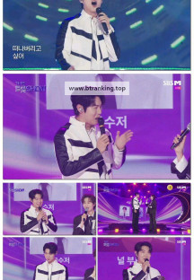 더트롯쇼.E136.250414.1080p-F1RST