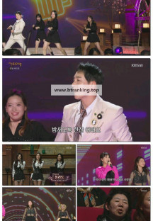 가요무대.E1894.250414.1080p-F1RST