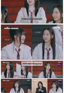 USPEERRUNUP.E01.250415.1080p-F1RST