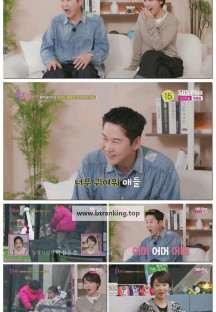 솔로라서.E15.250415.1080p-F1RST