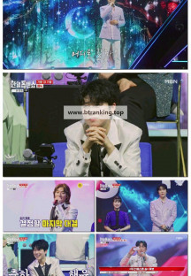 한일톱텐쇼.E45.250415.1080p-F1RST