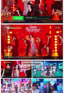 뮤직뱅크.E1245.250418.1080p-F1RST