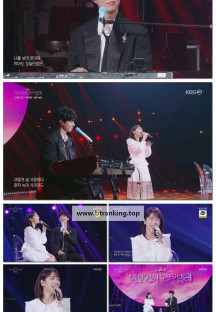 더 시즌즈 - 박보검의 칸타빌레.E06.250418.1080p-F1RST