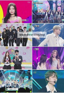 쇼 음악중심.E896.250419.720p-NEXT