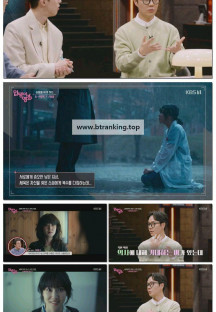 인생이 영화.E02.250419.1080p-F1RST