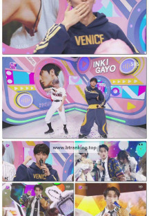 SBS 인기가요.E1264.250420.1080p-F1RST