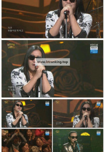 열린음악회.E1520.250420.1080p-F1RST