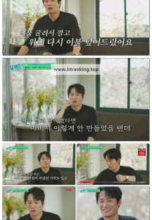 유 퀴즈 온 더 블럭.E290.250423.1080p-F1RST