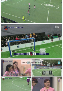 골 때리는 그녀들.E168.250423.1080p-F1RST