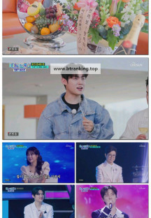 미스터트롯3 TOP7 비긴즈.E04.250424.1080p.H264-F1RST