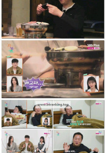 지지고 볶는 여행.E09.250425.1080p-F1RST