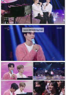 더 시즌즈 - 박보검의 칸타빌레.E07.250425.1080p-F1RST