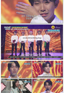 미스터트롯 재팬.E04.250426.1080p-F1RST